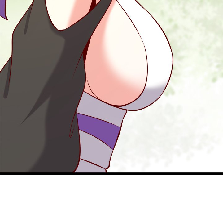 Read My Lovely Disciples chapter 12 image 5 on Lezhin