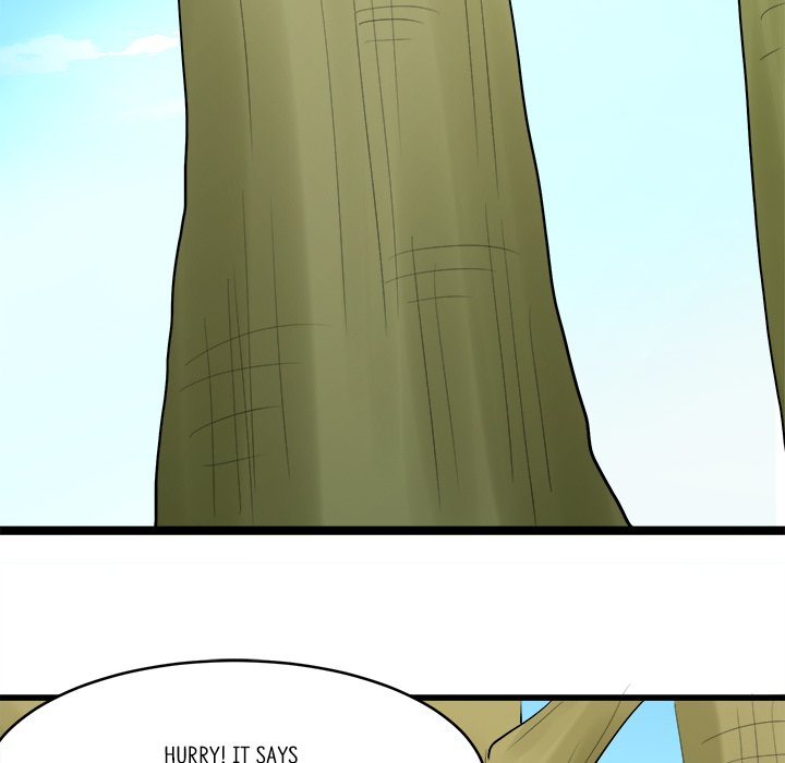 Read My Lovely Disciples chapter 12 image 52 on Lezhin