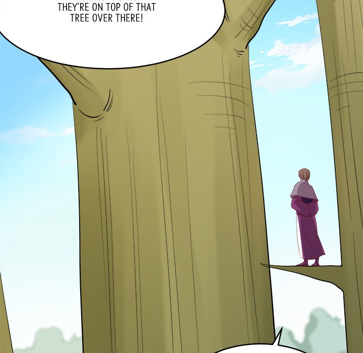 Read My Lovely Disciples chapter 12 image 53 on Lezhin