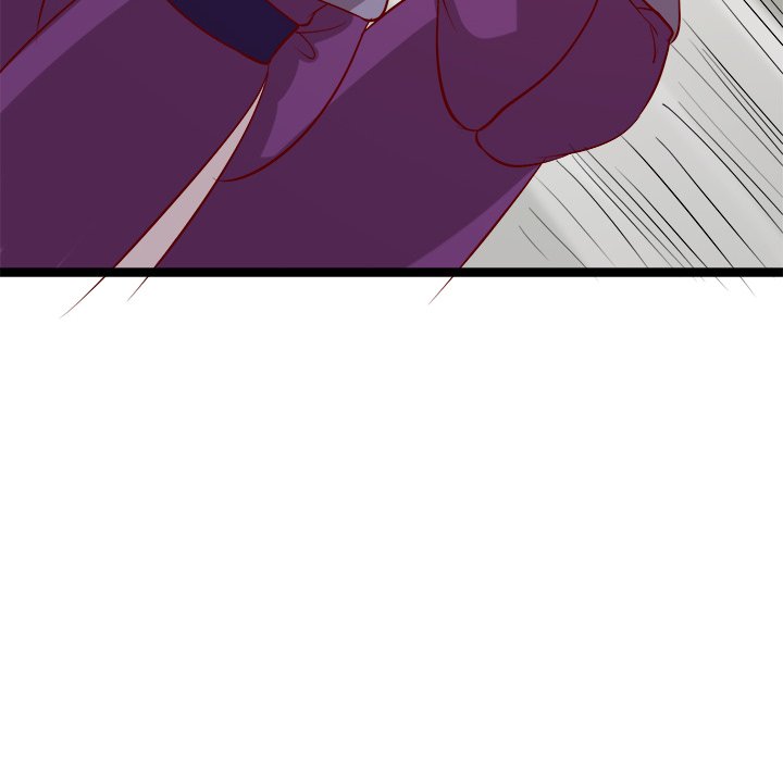 Read My Lovely Disciples chapter 12 image 58 on Lezhin
