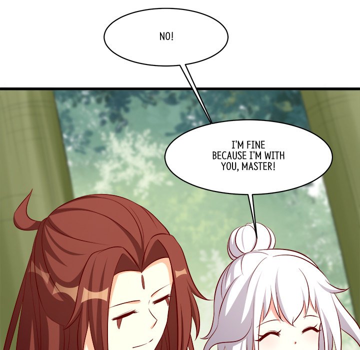 Read My Lovely Disciples chapter 12 image 6 on Lezhin