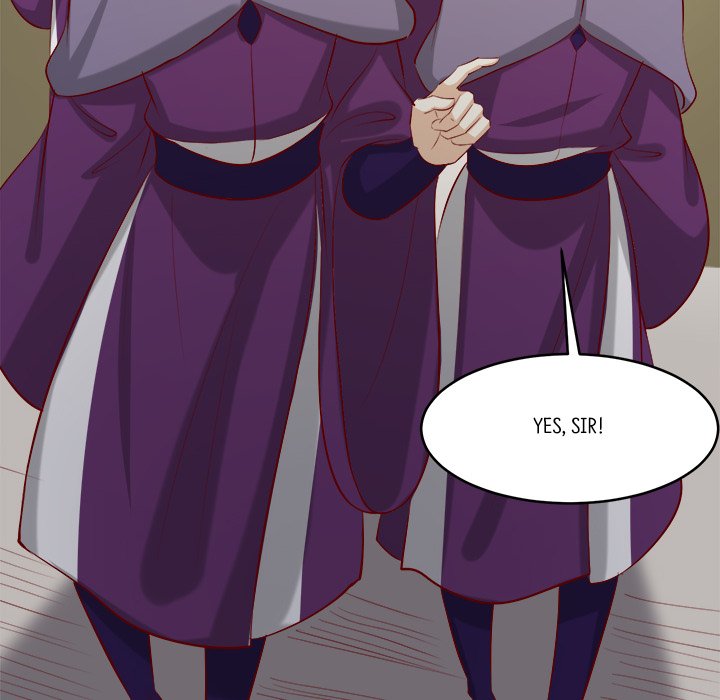 Read My Lovely Disciples chapter 12 image 61 on Lezhin