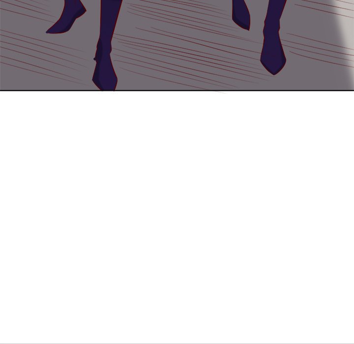 Read My Lovely Disciples chapter 12 image 62 on Lezhin