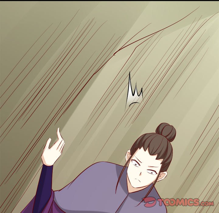 Read My Lovely Disciples chapter 12 image 63 on Lezhin