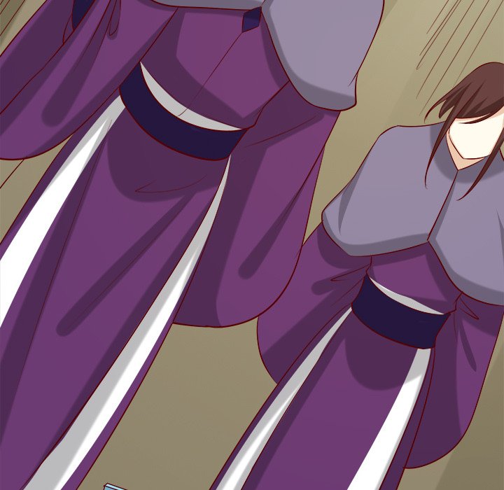 Read My Lovely Disciples chapter 12 image 64 on Lezhin