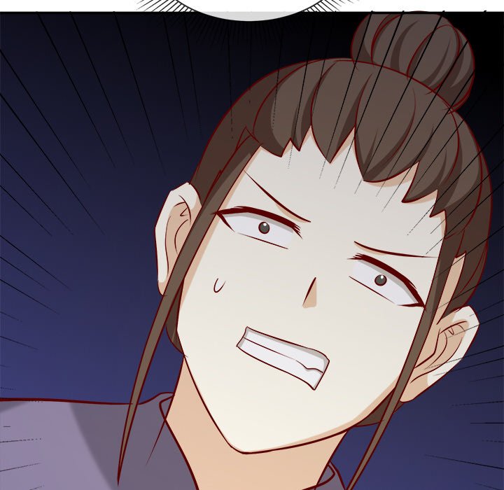 Read My Lovely Disciples chapter 12 image 66 on Lezhin
