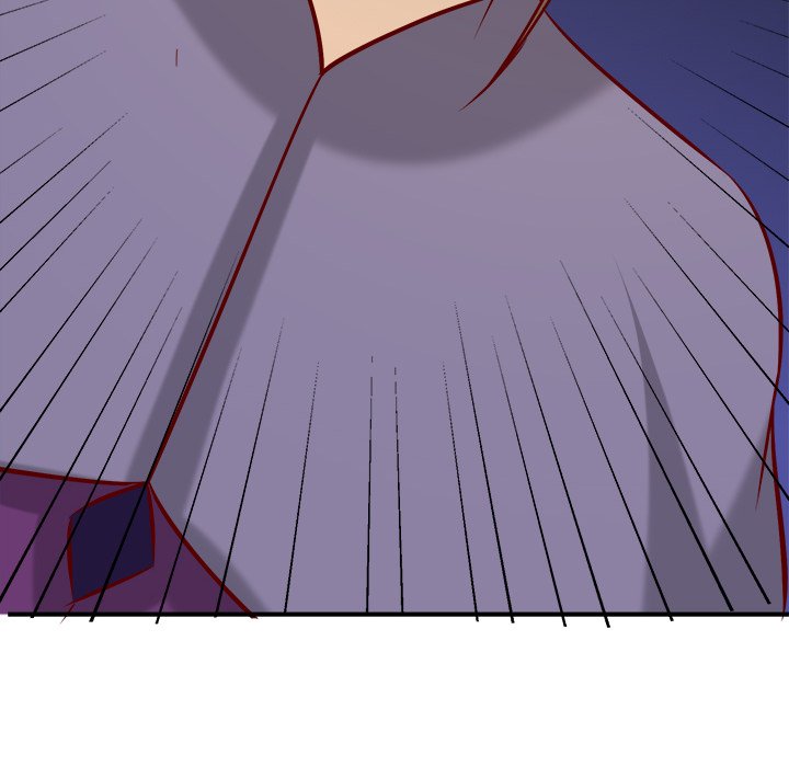 Read My Lovely Disciples chapter 12 image 67 on Lezhin