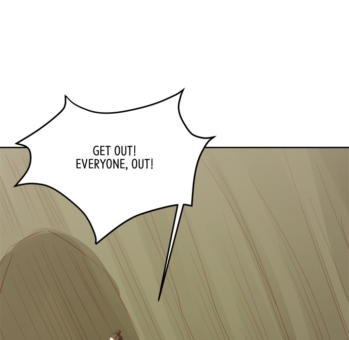 Read My Lovely Disciples chapter 12 image 68 on Lezhin