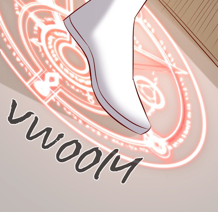 Read My Lovely Disciples chapter 12 image 71 on Lezhin