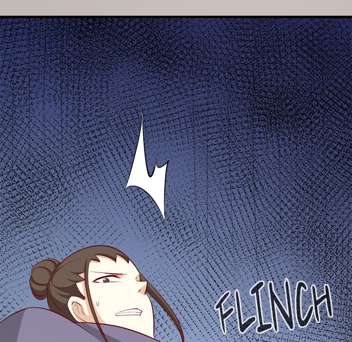 Read My Lovely Disciples chapter 12 image 72 on Lezhin