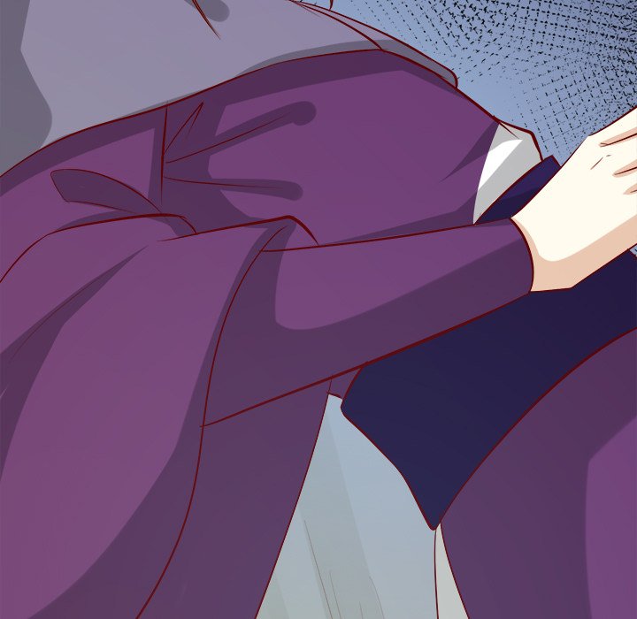 Read My Lovely Disciples chapter 12 image 73 on Lezhin