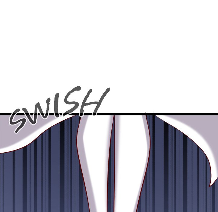 Read My Lovely Disciples chapter 12 image 76 on Lezhin