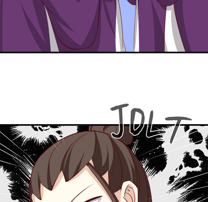 Read My Lovely Disciples chapter 12 image 78 on Lezhin
