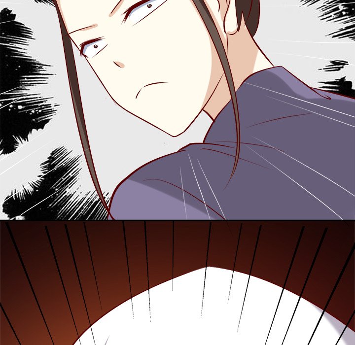 Read My Lovely Disciples chapter 12 image 79 on Lezhin