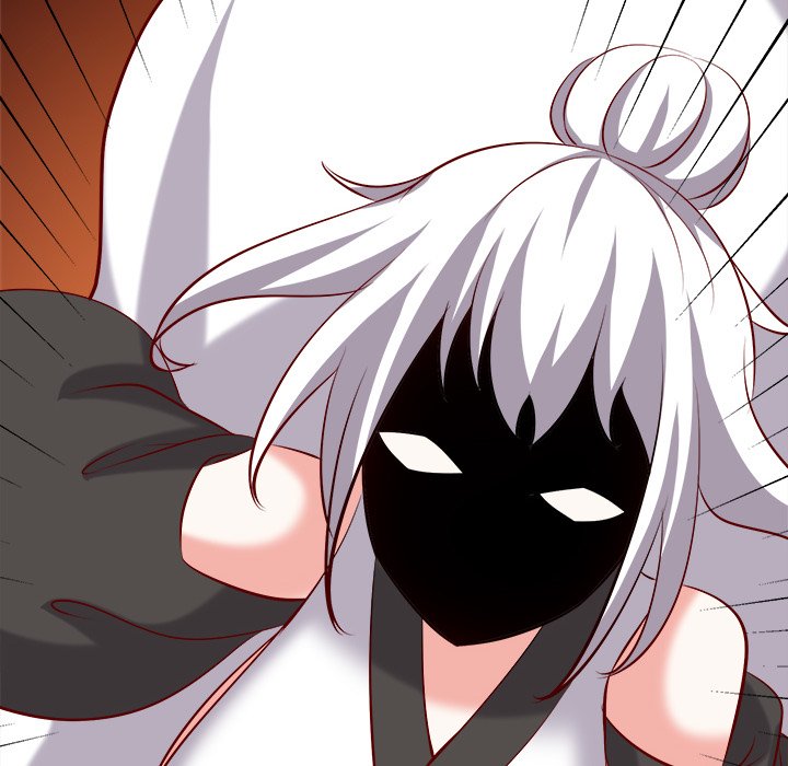 Read My Lovely Disciples chapter 12 image 80 on Lezhin