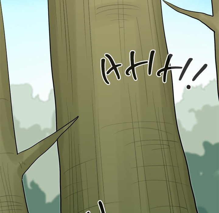 Read My Lovely Disciples chapter 12 image 83 on Lezhin