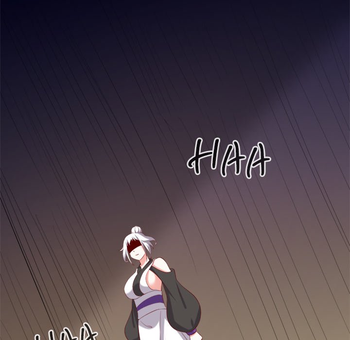 Read My Lovely Disciples chapter 12 image 85 on Lezhin