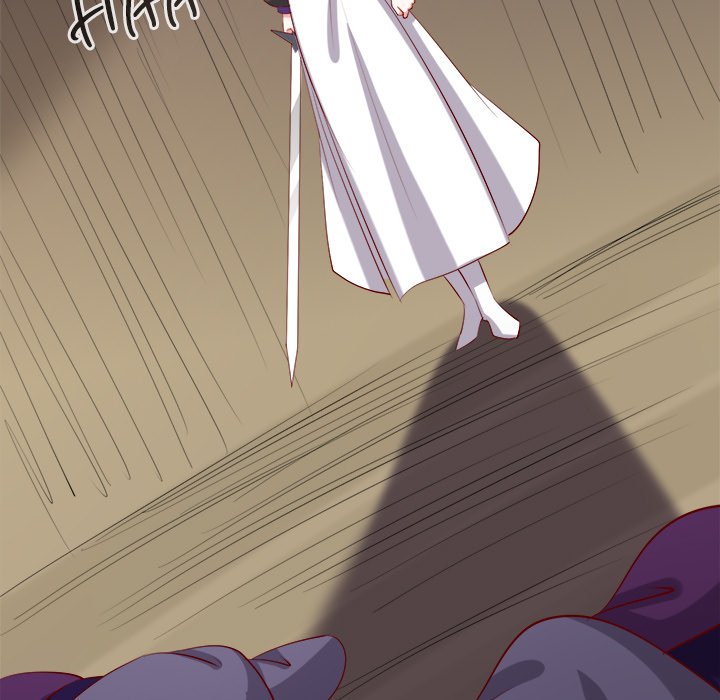 Read My Lovely Disciples chapter 12 image 86 on Lezhin