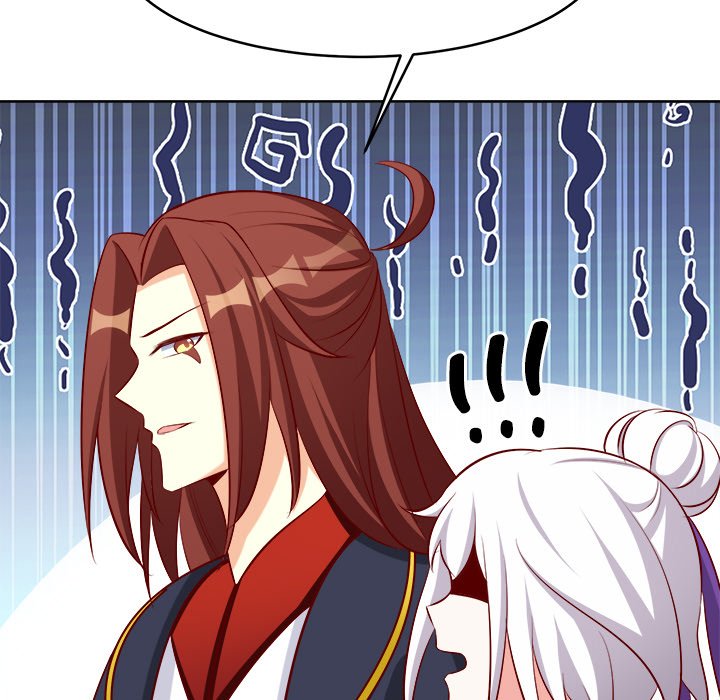 Read My Lovely Disciples chapter 12 image 9 on Lezhin