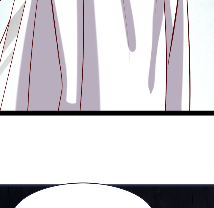 Read My Lovely Disciples chapter 12 image 90 on Lezhin