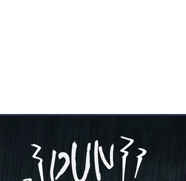 Read My Lovely Disciples chapter 12 image 94 on Lezhin