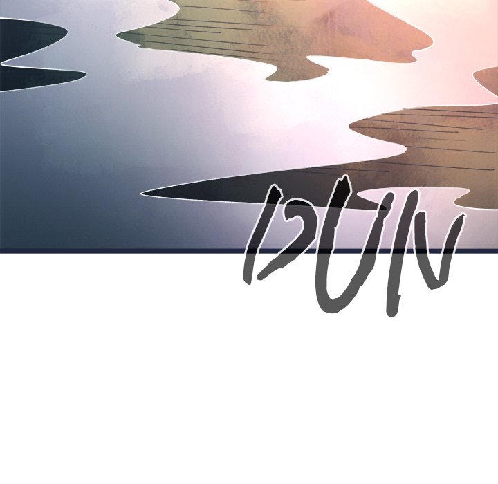 Read My Lovely Disciples chapter 12 image 97 on Lezhin
