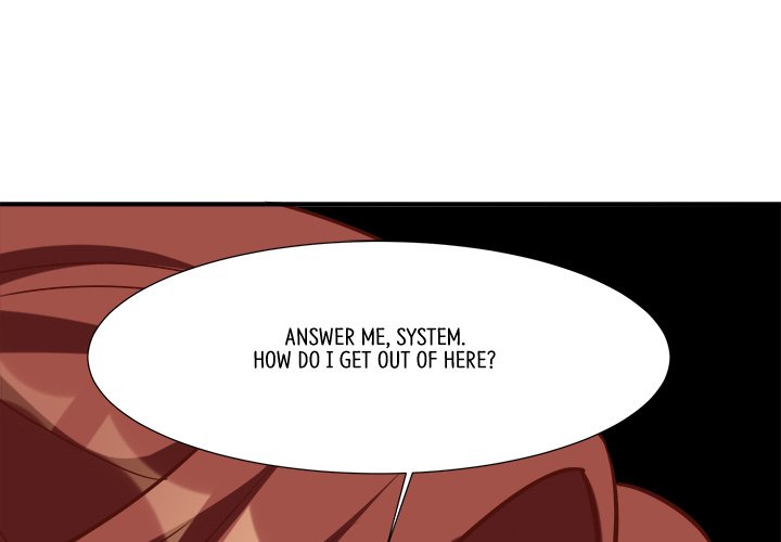 Read My Lovely Disciples chapter 13 image 0 on Lezhin