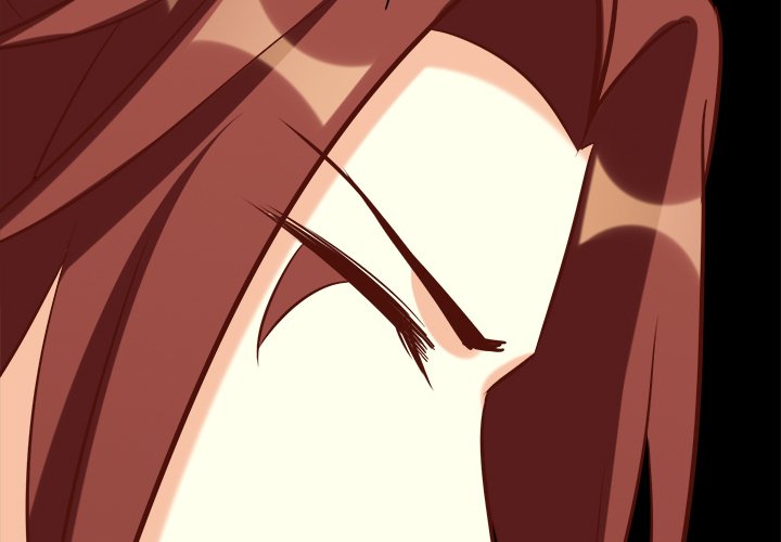 Read My Lovely Disciples chapter 13 image 1 on Lezhin