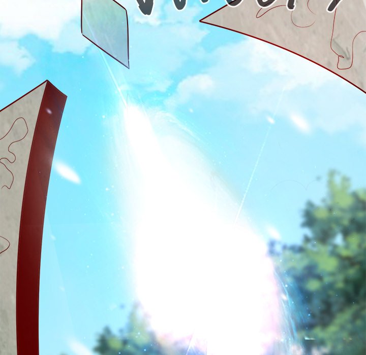 Read My Lovely Disciples chapter 13 image 101 on Lezhin