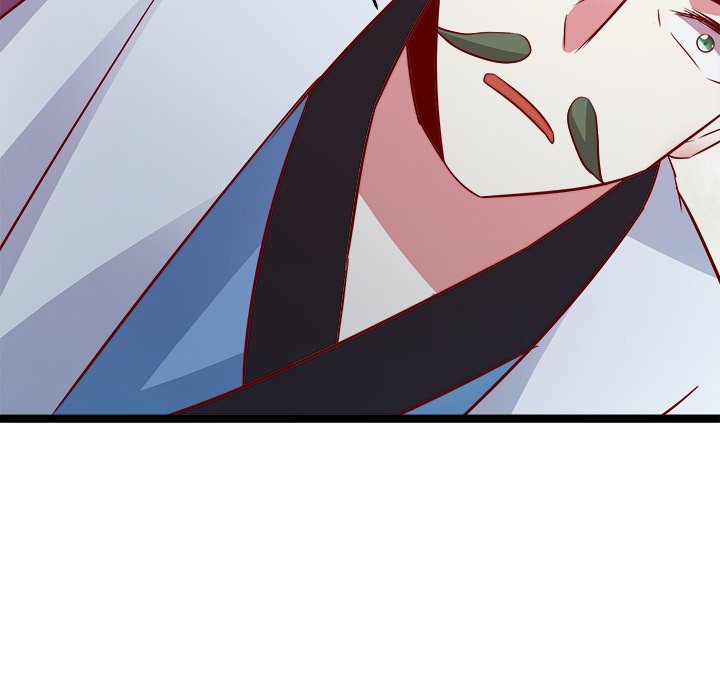 Read My Lovely Disciples chapter 13 image 105 on Lezhin