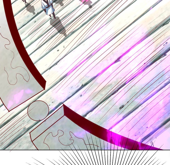 Read My Lovely Disciples chapter 13 image 108 on Lezhin