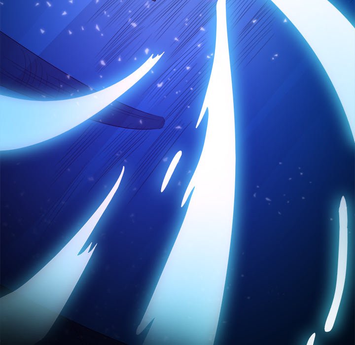 Read My Lovely Disciples chapter 13 image 11 on Lezhin