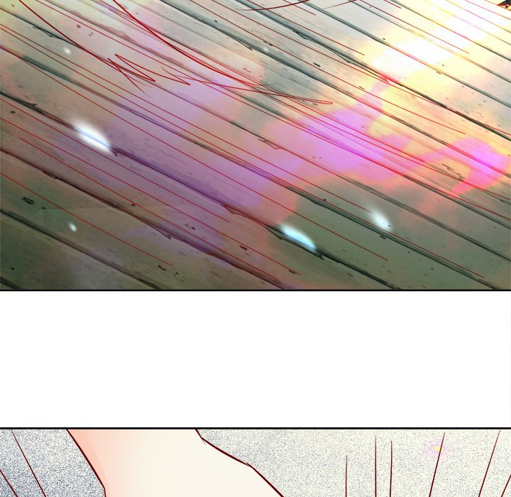 Read My Lovely Disciples chapter 13 image 119 on Lezhin