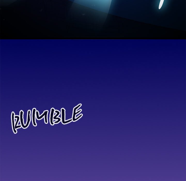 Read My Lovely Disciples chapter 13 image 12 on Lezhin