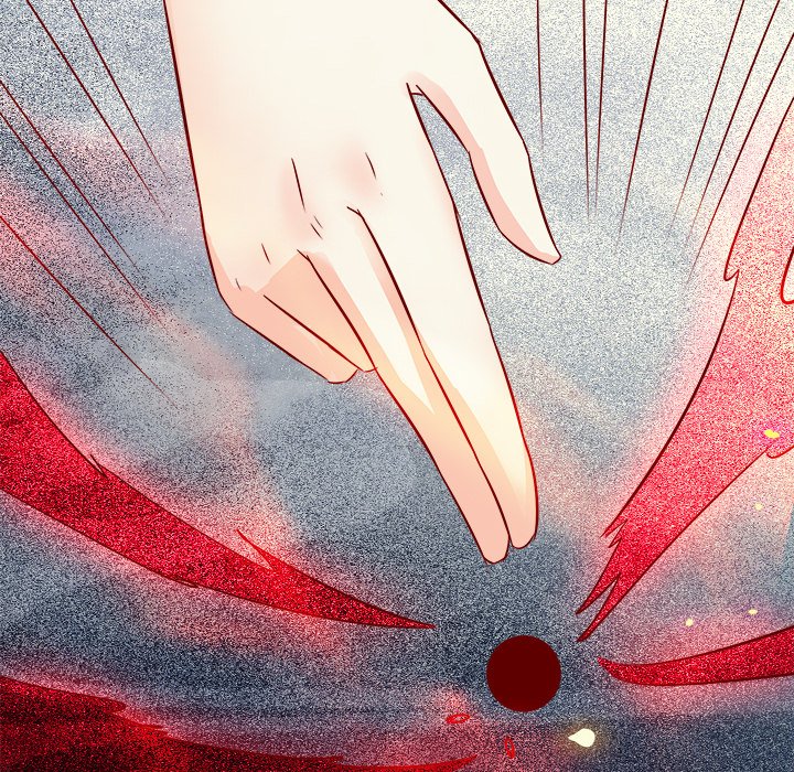 Read My Lovely Disciples chapter 13 image 120 on Lezhin