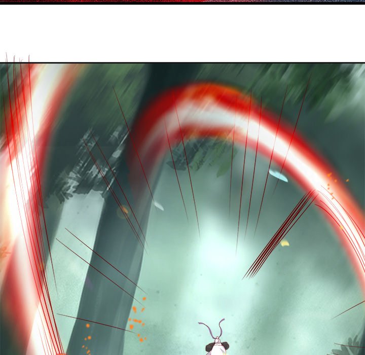 Read My Lovely Disciples chapter 13 image 121 on Lezhin