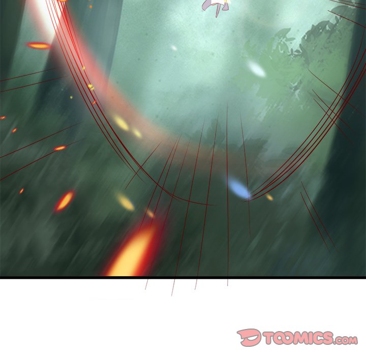 Read My Lovely Disciples chapter 13 image 122 on Lezhin
