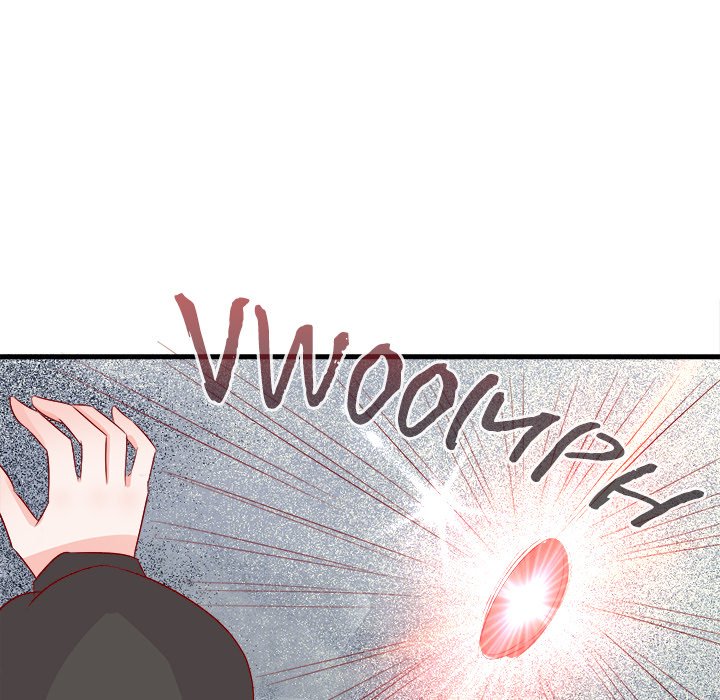 Read My Lovely Disciples chapter 13 image 123 on Lezhin