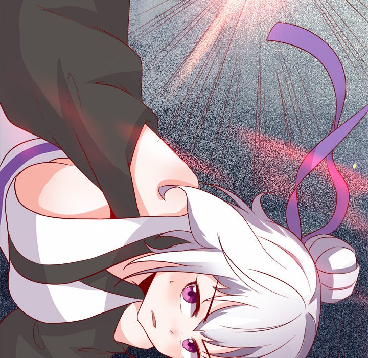 Read My Lovely Disciples chapter 13 image 124 on Lezhin