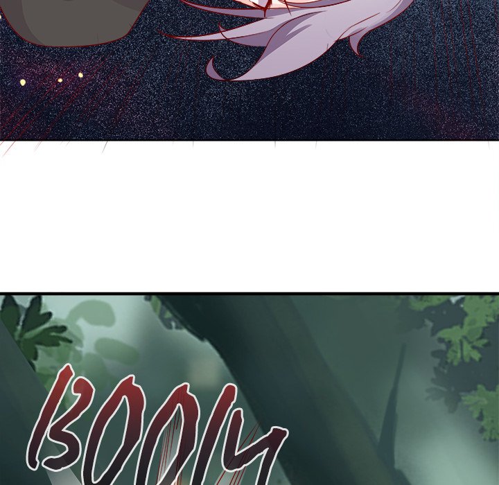 Read My Lovely Disciples chapter 13 image 125 on Lezhin
