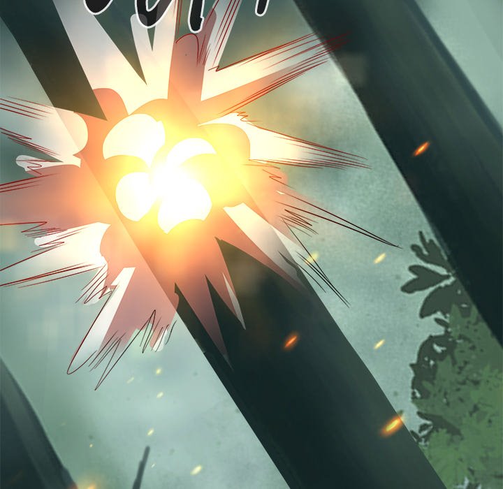 Read My Lovely Disciples chapter 13 image 126 on Lezhin