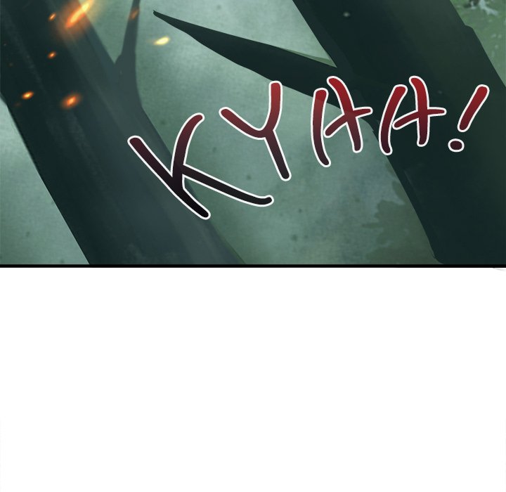 Read My Lovely Disciples chapter 13 image 127 on Lezhin