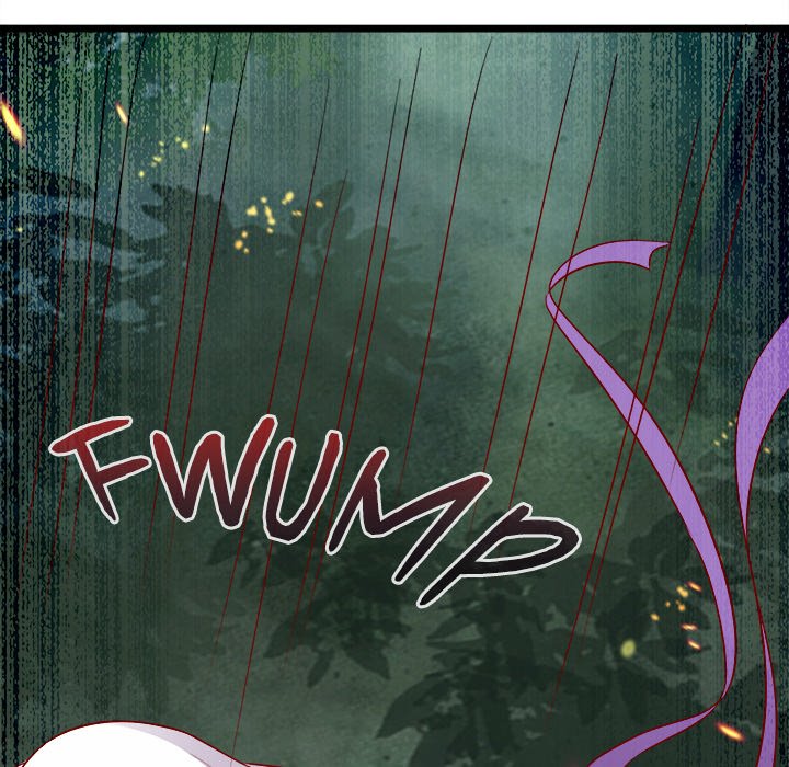 Read My Lovely Disciples chapter 13 image 128 on Lezhin