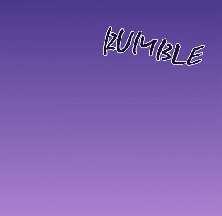 Read My Lovely Disciples chapter 13 image 13 on Lezhin