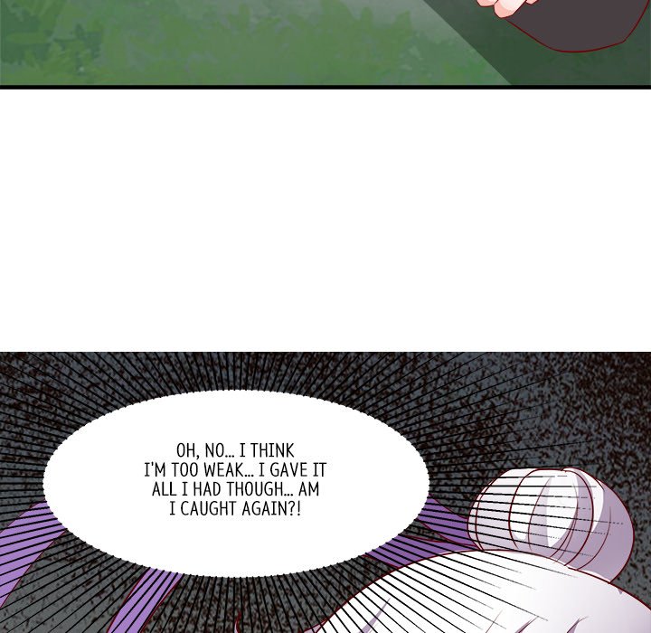 Read My Lovely Disciples chapter 13 image 130 on Lezhin