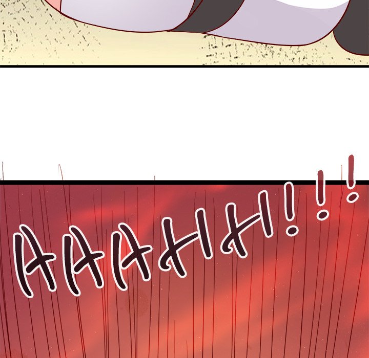 Read My Lovely Disciples chapter 13 image 132 on Lezhin