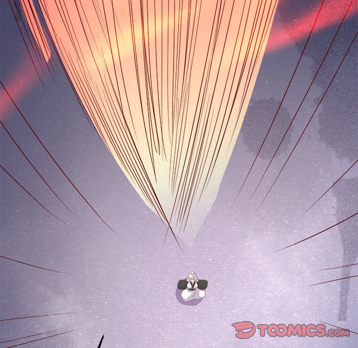 Read My Lovely Disciples chapter 13 image 134 on Lezhin