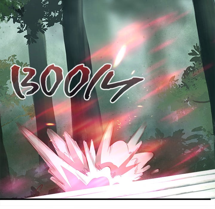 Read My Lovely Disciples chapter 13 image 136 on Lezhin