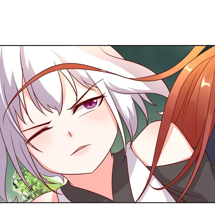 Read My Lovely Disciples chapter 13 image 137 on Lezhin