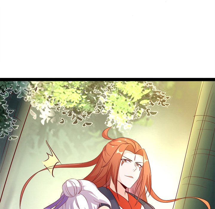 Read My Lovely Disciples chapter 13 image 138 on Lezhin